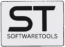 SOFTWARETOOLS