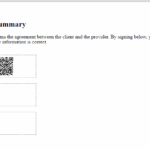 create QR code