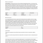 pdf ile example