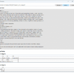 Click Extract buton