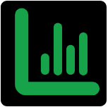 Finance Tracker