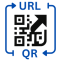 QR Code of Current Page