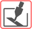 Engraving Machine