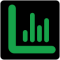 Finance Tracker